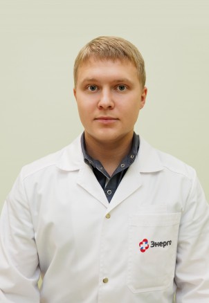 Агальцов Алексей Николаевич, Врач УЗД, хирург Агальцов Алексей Николаевич, Врач УЗД, хирург