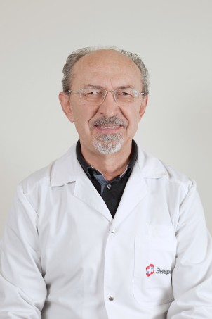 Литвинов Павел Дмитриевич, Врач-рентгенолог кабинета КТ, к.м.н. Литвинов Павел Дмитриевич, Врач-рентгенолог кабинета КТ, к.м.н.