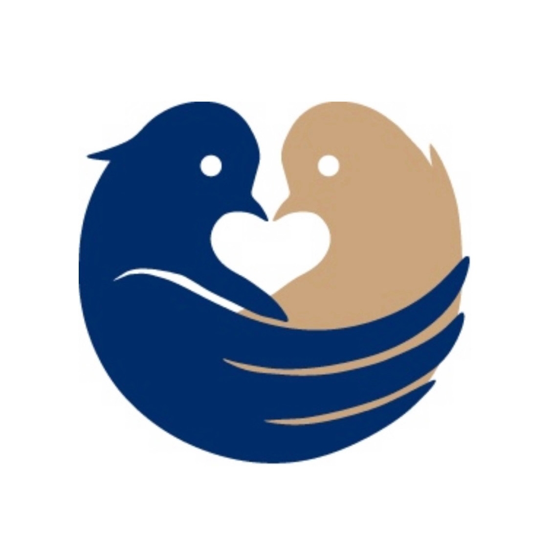 Онкологический центр «Лапино 2»