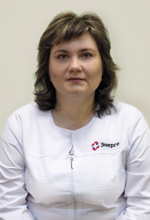Полеева Наталья Валерьевна, Медицинская сестра процедурного кабинета Полеева Наталья Валерьевна, Медицинская сестра процедурного кабинета