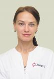 Русакова Татьяна Николаевна