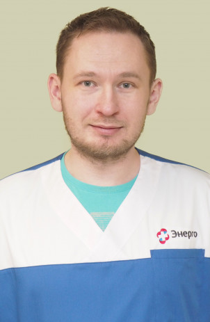 Михайлов Михаил Алексеевич, Массажист Михайлов Михаил Алексеевич, Массажист