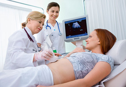 ADAP_049_Pregnancy_Ultrasound.jpg