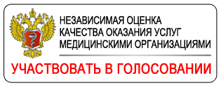 banner-minz.png banner-minz.png