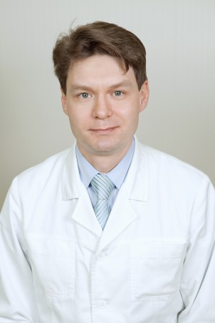 Таран Андрей Дмитриевич, Врач-терапевт, кардиолог, сомнолог, врач функциональной диагностики, врач высшей категории, руководитель Центра "Здоровое сердце и сосуды" Таран Андрей Дмитриевич, Врач-терапевт, кардиолог, сомнолог, врач функциональной диагностики, врач высшей категории, руководитель Центра "Здоровое сердце и сосуды"