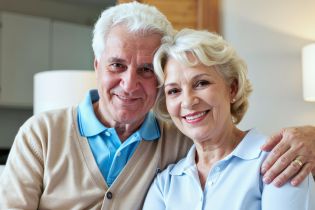 Комплекс анализов «Скрининг функции печени и почек» всего за 1500 рублей