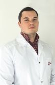 Черемисинов Денис Витальевич