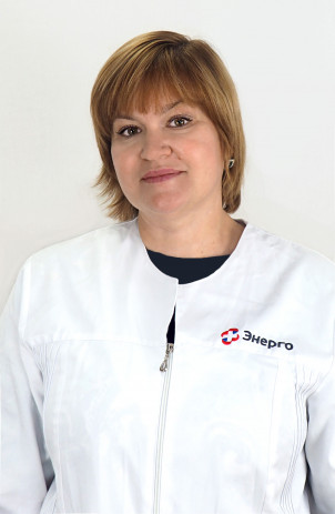 Козлова Наталья Геннадьевна, Врач-рентгенолог кабинета КТ, вторая квалификационная категория Козлова Наталья Геннадьевна, Врач-рентгенолог кабинета КТ, вторая квалификационная категория