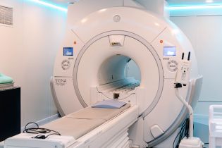 Скидка 15% на МРТ- и КТ-исследования двух и более зон