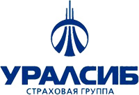 УРАЛСИБ