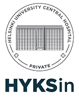 HYKSin (Финляндия)