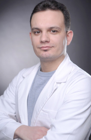 Степанов Семен Сергеевич, Врач-хирург, сосудистый хирург, флеболог Степанов Семен Сергеевич, Врач-хирург, сосудистый хирург, флеболог