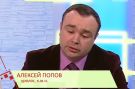 Женские урологические проблемы