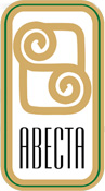 АВЕСТА