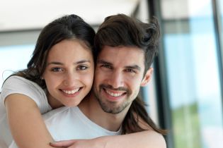 Универсальный чек ап всего за 3000 рублей