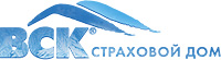 ВСК страховой дом
