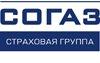 Согаз