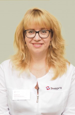 Павлюк Елена Михайловна, Старшая медицинская сестра Центрального отделения, высшая квалификационная категория Павлюк Елена Михайловна, Старшая медицинская сестра Центрального отделения, высшая квалификационная категория