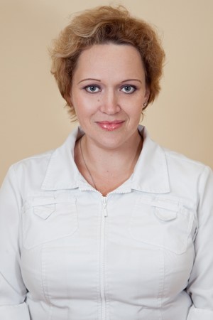 Серебрякова Инна Павловна, Врач-эндокринолог, детский эндокринолог, кандидат медицинский наук Серебрякова Инна Павловна, Врач-эндокринолог, детский эндокринолог, кандидат медицинский наук
