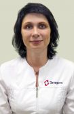 Павлова Марина Николаевна