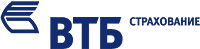 ВТБ страхование