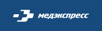 Медэкспресс