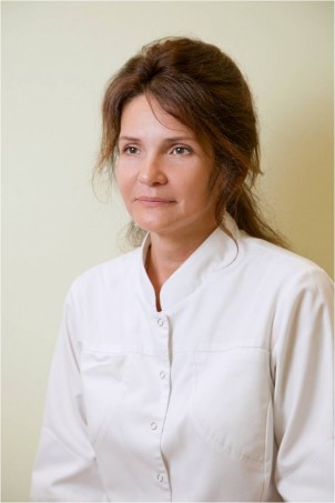 Дикало Юлия Александровна, Врач акушер-гинеколог Дикало Юлия Александровна, Врач акушер-гинеколог