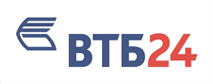 ВТБ24