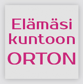 Orton