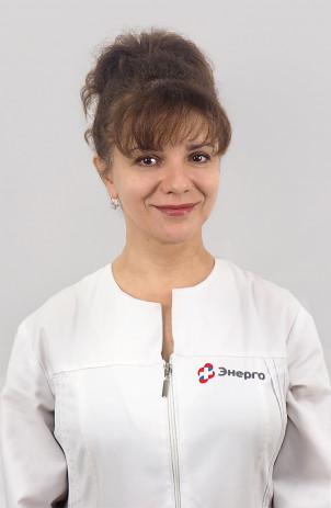 Перевезенцева Юлия Борисовна, Врач УЗИ, врач функциональной диагностики, детский нефролог, к.м.н. Перевезенцева Юлия Борисовна, Врач УЗИ, врач функциональной диагностики, детский нефролог, к.м.н.