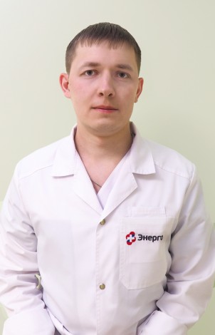 Кулагин Алексей Александрович, Рентгенолаборант кабинетов рентгена и маммографии Кулагин Алексей Александрович, Рентгенолаборант кабинетов рентгена и маммографии