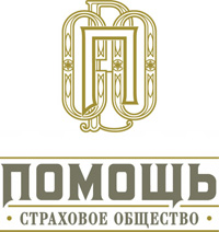Помощь