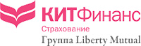 КИТ Финанс Страхование