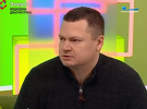 Профилактика и лечение вирусного коньюктивита