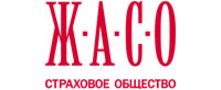 ЖАСО