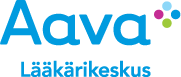 Aava (Финляндия)