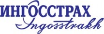 Ингосстрах