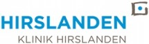 Hirslanden (Швейцария, Цюрих)
