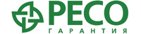 Ресо-Гарантия