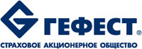 Гефест