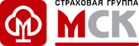 Страховая группа МСК