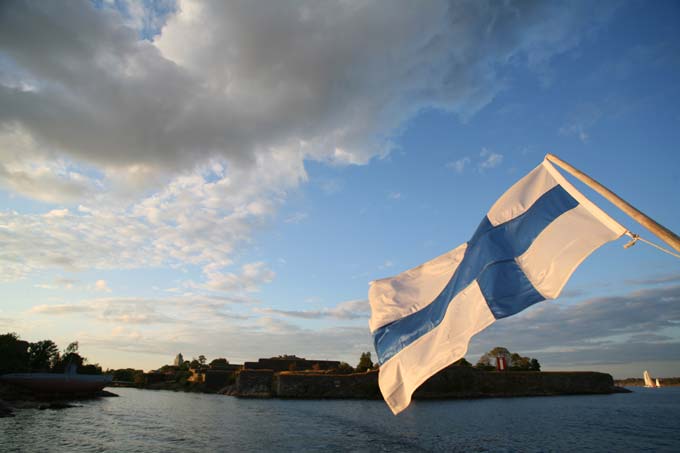 finland2.jpg финляндия фото на главную.jpg