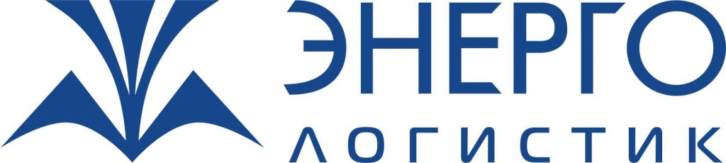 Логистик2.jpg